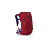 Osprey Jet 18 II Cosmic Red 10001917OSP
