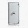 ISS Ohňovzdorný trezor London 42510