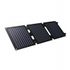 TRUST ZUNY 20W SOLAR PANEL (25238)