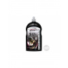 Scholl Concepts S17+ 1000 g