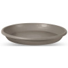 Miska pod kvetináč VERONA CILINDRO ¤15cm béžová