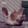 Ed Rush & Optical, FABRICLIVE 82: ED RUSH & OPTICAL, CD