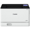 Canon i-SENSYS LBP673Cdw /farebná/ A4/ 33ppm/ 1200x1200dpi/ LAN/ WiFi/ USB/ duplex