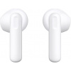 HUAWEI FreeBuds SE 2/BT/Bezdrát/Bílá