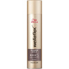 Wellaflex lak na vlasy Power Hold 5 75 ml