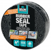 Samolepiaca tesniaca páska BISON RUBBER SEAL 7,5 x 5m