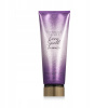 Lesklý telový balzam Victoria's Secret Love Spell SHIMMER 236 ml