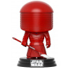 Funko POP! Star Wars Last Jedi – Praetorian