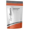 Gymbeam Cluster Dextrin 1000 g