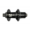 Novatec Náboj Zadný D902SB-CL-B12-A4A-11S Disc CL 32D Shimano HG 12x148