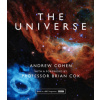 Universe
