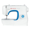 Singer Serenade M320L
