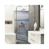Obkladové panely do kúpeľne mySpotti Shower 210x100 cm SH-255150-1237-HB