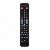 DIAĽKOVÝ OVLÁDAČ PRE TV SAMSUNG SMART AA59-00790A