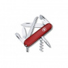 Victorinox Camper Červená nůž