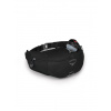 Ľadvinka Osprey Savu 2 - black