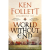 World Without End (Ken Follett)