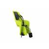 Thule RideAlong Lite 2 zen lime