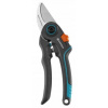 GARDENA ExpertCut 12203-20