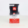 illy kapsule nespresso CLASSICO 10ks