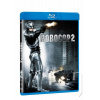 RoboCop 2 (Blu-ray)