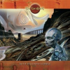 Tangent - Auto Reconnaissance / Vinyl / 2LP+CD [2 LP / CD]
