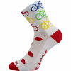 VoXX ralf X 35-38 (23-25) bike/biela