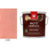 Tikkurila Valtti Complete -9L - 3138