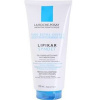 La Roche Posay Krémový sprchový gel proti podráždění Lipikar Syndet Objem: 400 ml