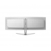 Philips 49M2C8900/00 49