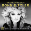 Tyler Bonnie - Ultimate Collection / 3CD / Digisleeve [3 CD]