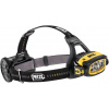 Čelovka Petzl Duo S