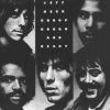 CD Jeff Beck Group: Rough And Ready