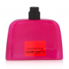 CoSTUME NATIONAL Supergloss EDP 100 ml (woman)