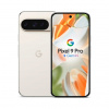 Smartfón Google Pixel 9 Pro 16 GB / 128 GB 5G béžový