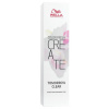 Wella Professionals Color Fresh Create 60 ml, Tomorrow Clear