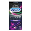 Durex Intense Delight Bullet mini