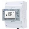 Trojfázový obojsmerný merač energie Eastron SDM630 Modbus MID 3F RS485