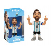 MINIX Football: NT Argentina - MESSI