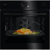 AEG 8000 MealAssist SteamPro NBB8S731AB