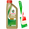 Motorový olej Castrol 1 l 5W-40