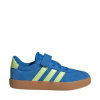 Detská obuv adidas VL Court 3.0 EL C IH3960 31
