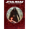 Star Wars: The Force Awakens
