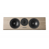 Dynaudio Evoke 25C - dýha světlý dub