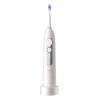 Sonic toothbrush + Water flosser Soocas Neos (white) Varianta: univerzálne