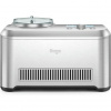 Sage BCI600