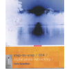 Step-by-Step Digital Photo Retouching