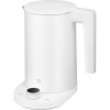 Xiaomi Smart Kettle 2 Pro rýchlovarná kanvica biela
