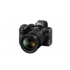 Nikon Z5 II + 24-70mm f/4 S VOA170K001