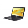 Acer Chromebook 311/CBOA311-1H-C3FQ/N4500/11,6